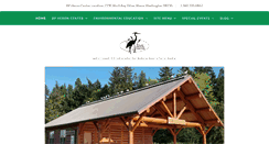 Desktop Screenshot of fobbsp.org